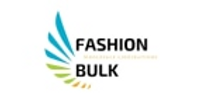 Fashion Bulk coupons
